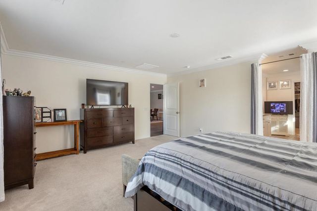 434 W Fruitvale Avenue, Hemet, CA 92543