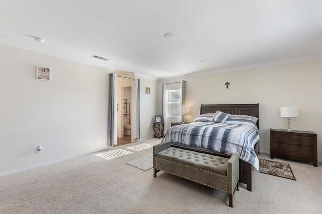434 W Fruitvale Avenue, Hemet, CA 92543