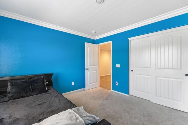 434 W Fruitvale Avenue, Hemet, CA 92543