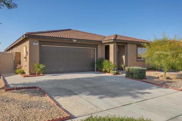 434 W Fruitvale Avenue, Hemet, CA 92543