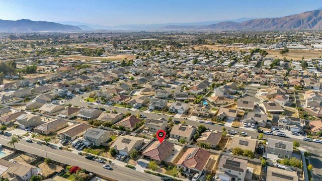 434 W Fruitvale Avenue, Hemet, CA 92543