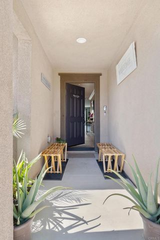434 W Fruitvale Avenue, Hemet, CA 92543