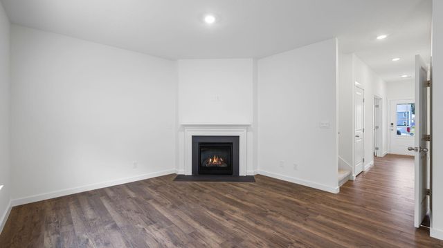 7534 Bendire Loop, Hixson, TN 37343