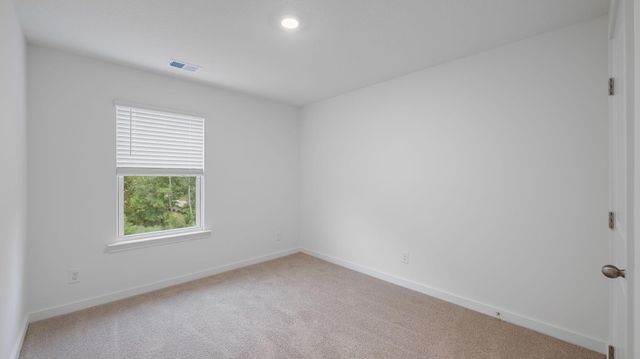 7534 Bendire Loop, Hixson, TN 37343