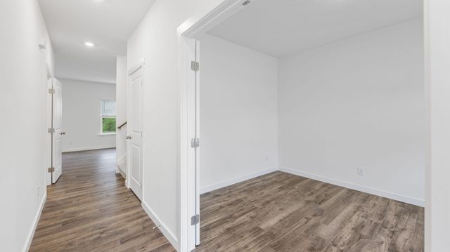 7534 Bendire Loop, Hixson, TN 37343