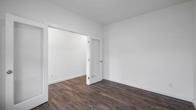 7534 Bendire Loop, Hixson, TN 37343