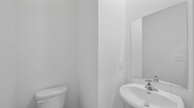 7534 Bendire Loop, Hixson, TN 37343