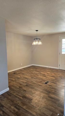 11285 S Joshua Ln, Yuma, AZ 85365