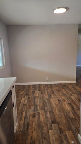 11285 S Joshua Ln, Yuma, AZ 85365