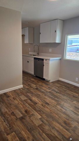 11285 S Joshua Ln, Yuma, AZ 85365