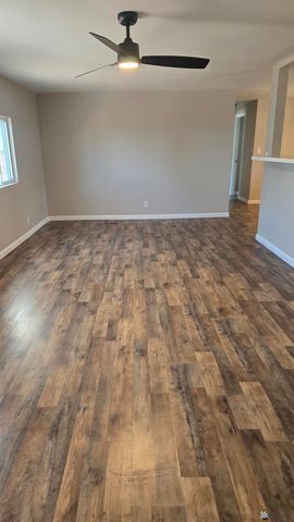 11285 S Joshua Ln, Yuma, AZ 85365