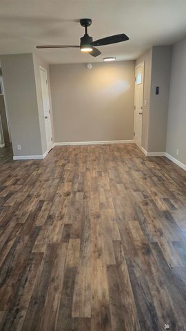 11285 S Joshua Ln, Yuma, AZ 85365