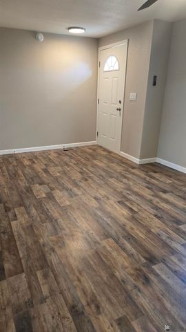 11285 S Joshua Ln, Yuma, AZ 85365