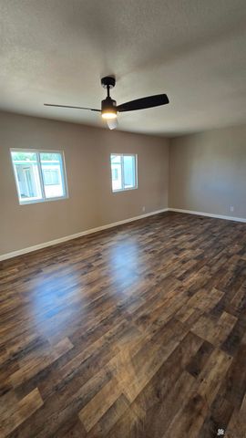 11285 S Joshua Ln, Yuma, AZ 85365