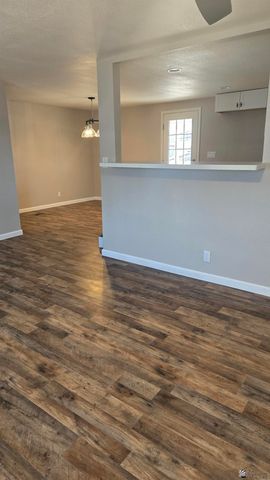 11285 S Joshua Ln, Yuma, AZ 85365