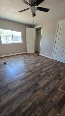 11285 S Joshua Ln, Yuma, AZ 85365