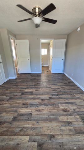 11285 S Joshua Ln, Yuma, AZ 85365