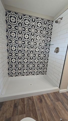 11285 S Joshua Ln, Yuma, AZ 85365