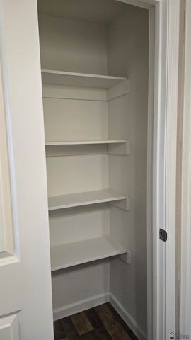 11285 S Joshua Ln, Yuma, AZ 85365