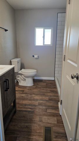 11285 S Joshua Ln, Yuma, AZ 85365