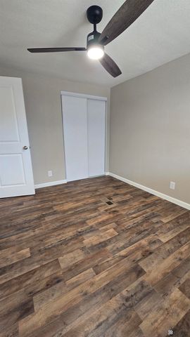 11285 S Joshua Ln, Yuma, AZ 85365