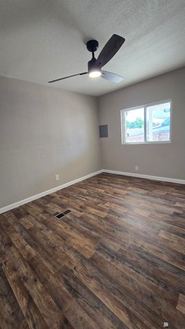 11285 S Joshua Ln, Yuma, AZ 85365