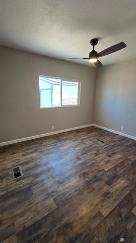 11285 S Joshua Ln, Yuma, AZ 85365