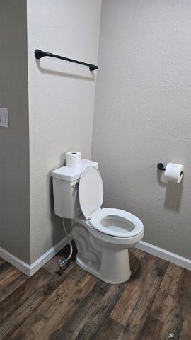 11285 S Joshua Ln, Yuma, AZ 85365