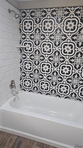 11285 S Joshua Ln, Yuma, AZ 85365