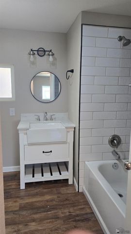 11285 S Joshua Ln, Yuma, AZ 85365