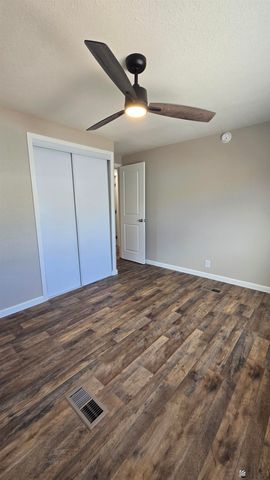 11285 S Joshua Ln, Yuma, AZ 85365