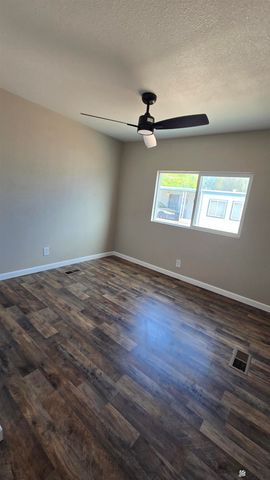 11285 S Joshua Ln, Yuma, AZ 85365