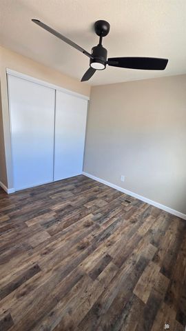 11285 S Joshua Ln, Yuma, AZ 85365