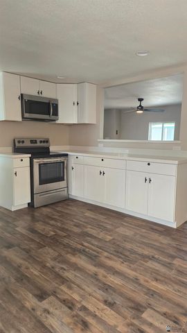 11285 S Joshua Ln, Yuma, AZ 85365