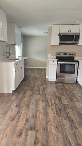 11285 S Joshua Ln, Yuma, AZ 85365