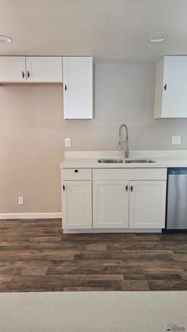 11285 S Joshua Ln, Yuma, AZ 85365