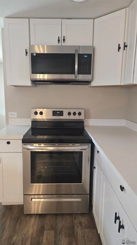 11285 S Joshua Ln, Yuma, AZ 85365