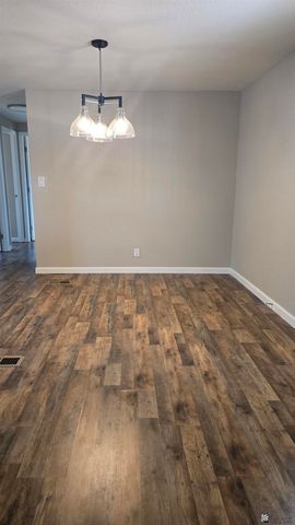 11285 S Joshua Ln, Yuma, AZ 85365