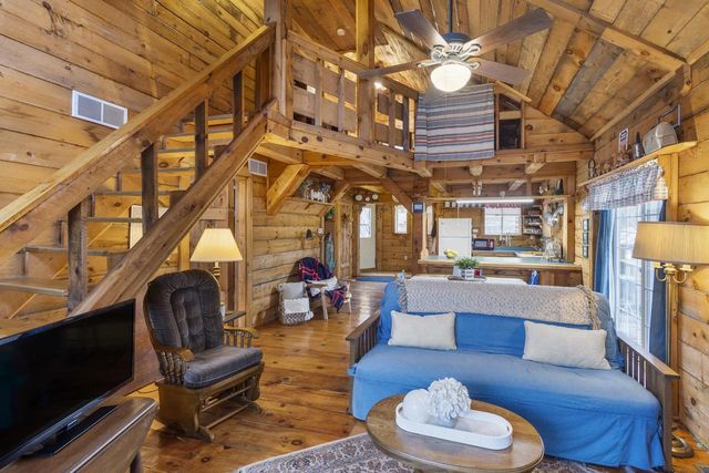 24860 Keysville Ridge, Richland Center, WI 53581