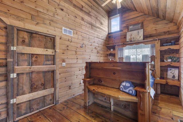 24860 Keysville Ridge, Richland Center, WI 53581