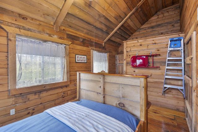 24860 Keysville Ridge, Richland Center, WI 53581