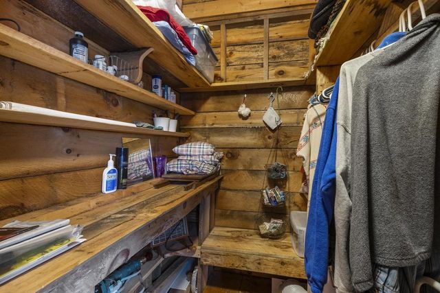 24860 Keysville Ridge, Richland Center, WI 53581