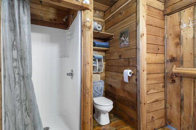 24860 Keysville Ridge, Richland Center, WI 53581