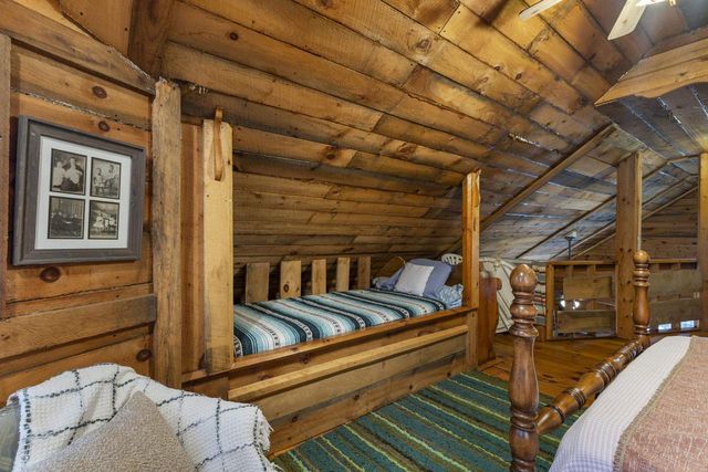 24860 Keysville Ridge, Richland Center, WI 53581