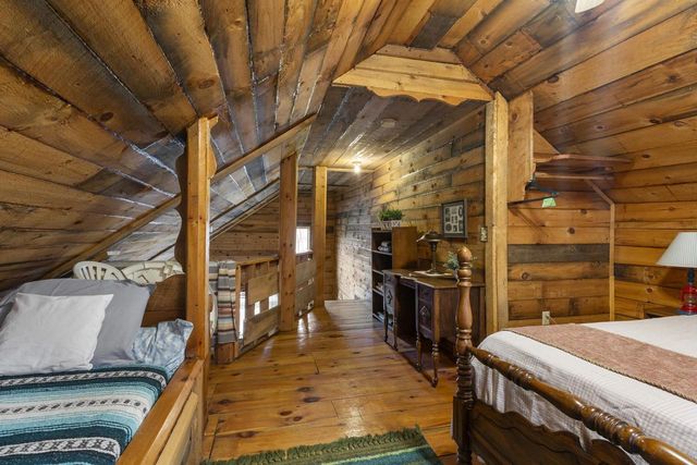 24860 Keysville Ridge, Richland Center, WI 53581