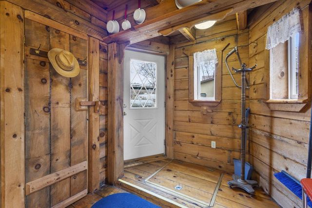 24860 Keysville Ridge, Richland Center, WI 53581