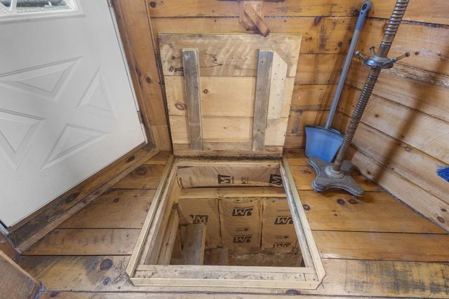 24860 Keysville Ridge, Richland Center, WI 53581