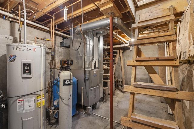 24860 Keysville Ridge, Richland Center, WI 53581