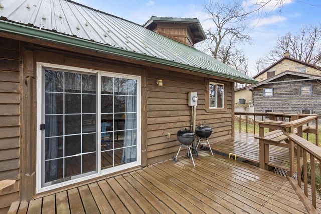 24860 Keysville Ridge, Richland Center, WI 53581