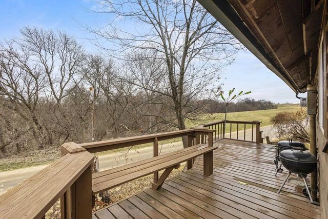 24860 Keysville Ridge, Richland Center, WI 53581